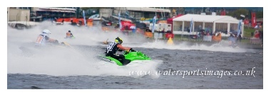 SYS34430 - "AQX 207 copy"